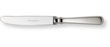  Spaten table knife hollow handle 