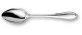  Navette teaspoon 