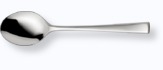  York teaspoon 