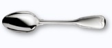  Alt Faden teaspoon 