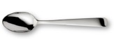  Alta teaspoon 