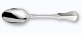  Alt Kopenhagen teaspoon 