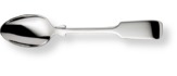  Alt Spaten teaspoon 