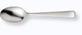  Atlantic matt teaspoon 