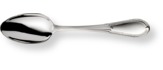  Belvedere teaspoon 