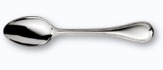  Französisch Perl teaspoon 