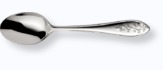  Jardin teaspoon 