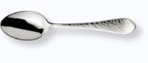  Martele teaspoon 