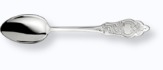  Ostfriesen teaspoon 