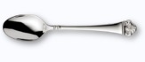  Rosenmuster teaspoon 