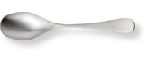  Scandia teaspoon 