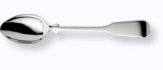  Spaten teaspoon 