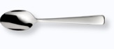  Atlantic Brillant teaspoon 