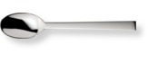  Sphinx teaspoon 