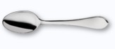  Eclipse teaspoon 