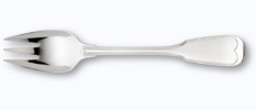  Alt Faden vegetable serving fork  