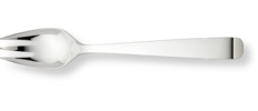  Alta vegetable serving fork  