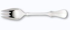  Alt Kopenhagen vegetable serving fork  