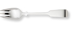  Alt Spaten vegetable serving fork  