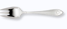  Arcade vegetable serving fork  