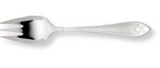  Arcade vegetable serving fork  