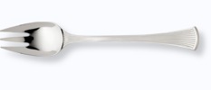  Avenue vegetable serving fork  