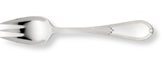  Belvedere vegetable serving fork  