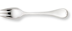  Classic Faden vegetable serving fork  