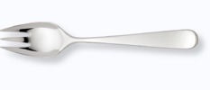  Dante vegetable serving fork  