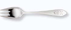  Jardin vegetable serving fork  