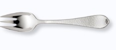  Martele vegetable serving fork  