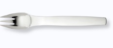  Pax vegetable serving fork  