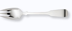  Spaten vegetable serving fork  