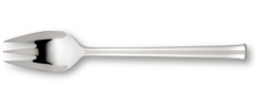  Viva vegetable serving fork  