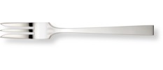  Riva vegetable serving fork  