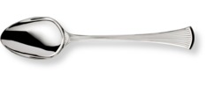  Avenue vegetable serving spoon 