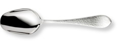  Martele vegetable serving spoon 