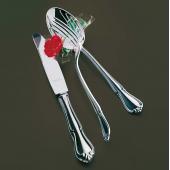Gebrueder Reiner cutlery 