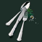 Gebrueder Reiner cutlery 