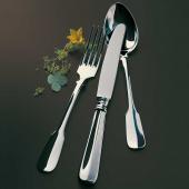 Gebrueder Reiner cutlery 