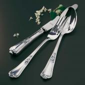 Gebrueder Reiner cutlery 