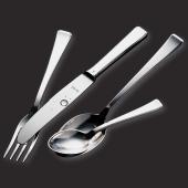 Gebrueder Reiner cutlery 