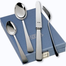 childrens set 03 pcs childrens set 03 pcs