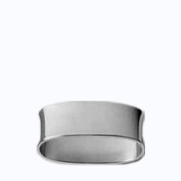 napkin ring napkin ring