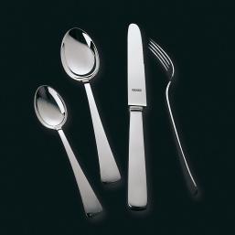 Gebrueder Reiner cutlery Atelier