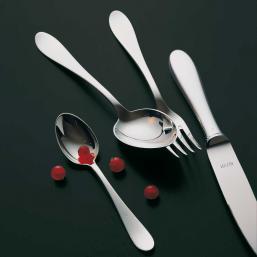 Gebrueder Reiner cutlery Bernina