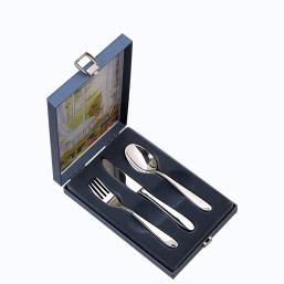 childrens set 03 pcs childrens set 03 pcs