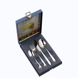 childrens set 04 pcs childrens set 04 pcs