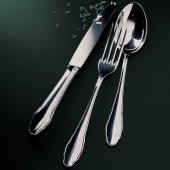 Gebrüder Reiner Besteck Chippendale