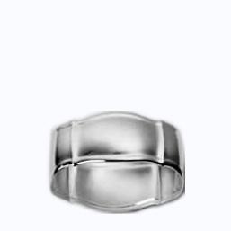 napkin ring napkin ring